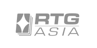 Swift Transfer logo