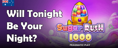 Refer a Mate Bonus promotion banner