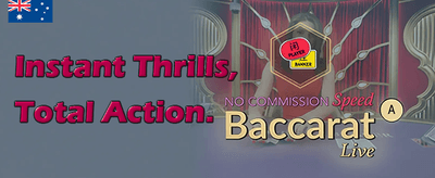 Ultimate Welcome Match Bonus promotion banner